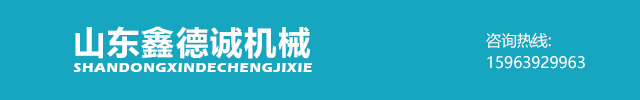 ˾logo